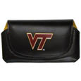 Virginia Tech Hokies Smart Phone Pouch